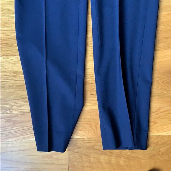 LAFAYETTE 148 WORK PANTS THREE PACK - Picture 2 of 5